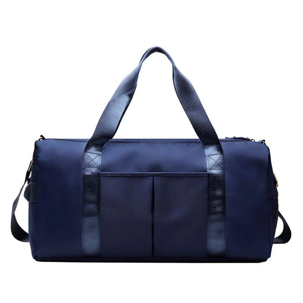 Navy Blue / L
