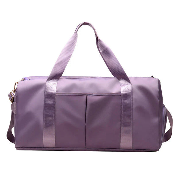 Violet / S