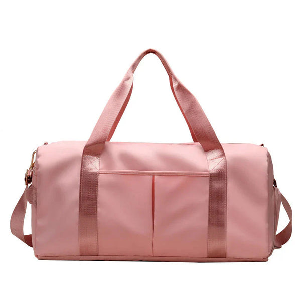 Pink / S